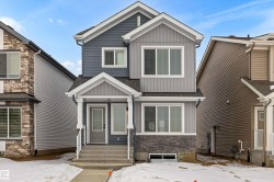 19051 20 Avenue  Edmonton, AB T6M 3E8