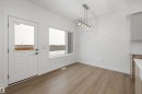 19051 20 Avenue, Edmonton, AB  - Indoor Photo Showing Other Room 