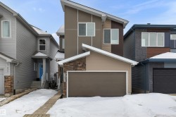 20820 40 Avenue  Edmonton, AB T6M 3G1