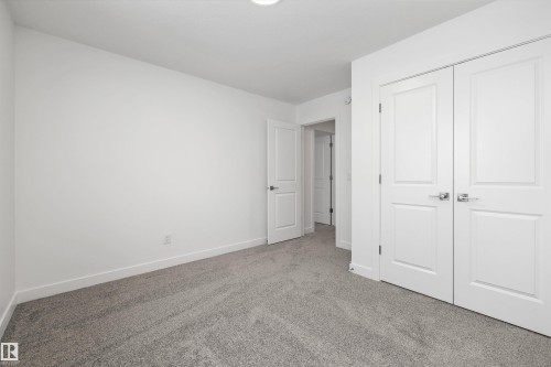 20820 40 Avenue, Edmonton, AB - Indoor Photo Showing Other Room