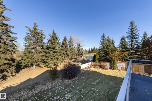 96 Linksview Drive, Spruce Grove, AB - Outdoor