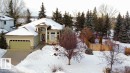 96 Linksview Drive, Spruce Grove, AB  - Outdoor 