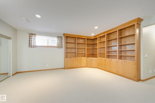 96 Linksview Drive, Spruce Grove, AB - Indoor
