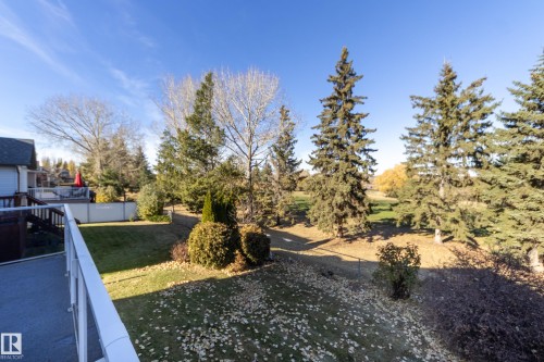 96 Linksview Drive, Spruce Grove, AB - Outdoor