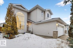 15736 133 Street  Edmonton, AB T6V 1E5