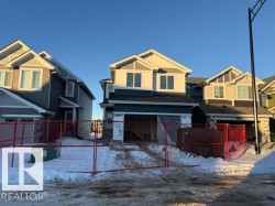 16512 34 Avenue  Edmonton, AB T6W 5M1