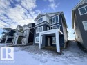 View of front of property - 16512 34 Avenue, Edmonton, AB  - Outdoor With Facade 