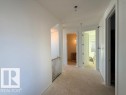 View of corridor - 16512 34 Avenue, Edmonton, AB  - Indoor Photo Showing Other Room 