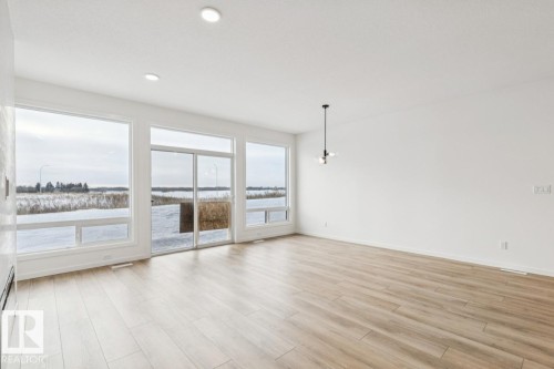 22927 80 Avenue, Edmonton, AB - Indoor