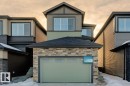 22927 80 Avenue, Edmonton, AB  - Outdoor 