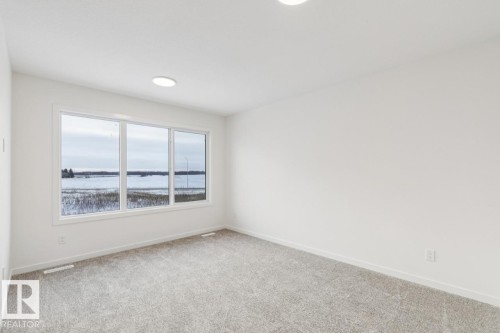 22927 80 Avenue, Edmonton, AB - Indoor Photo Showing Other Room