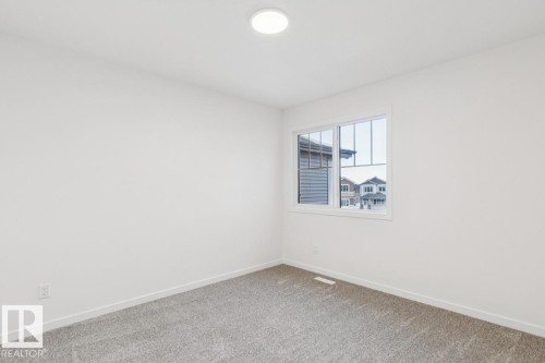 22927 80 Avenue, Edmonton, AB - Indoor Photo Showing Other Room