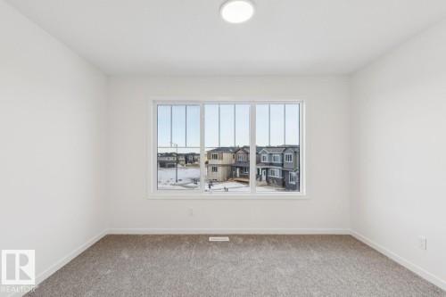 22927 80 Avenue, Edmonton, AB - Indoor Photo Showing Other Room