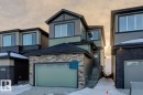 22927 80 Avenue, Edmonton, AB  - Outdoor 