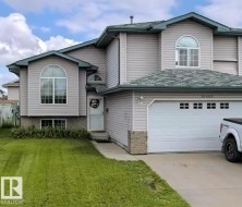 16407 81 Street  Edmonton, AB T5Z 3J3