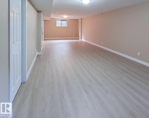16407 81 Street, Edmonton, AB - Indoor Photo Showing Other Room