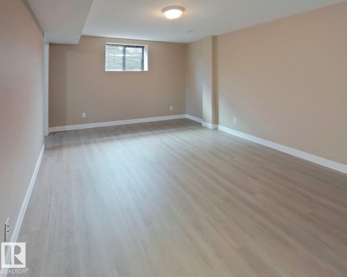 16407 81 Street, Edmonton, AB - Indoor Photo Showing Other Room
