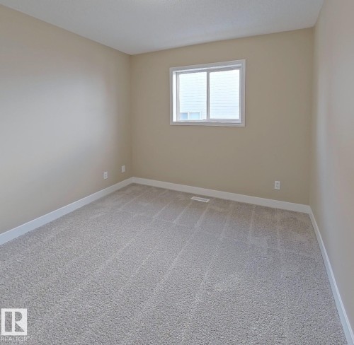 16407 81 Street, Edmonton, AB - Indoor Photo Showing Other Room