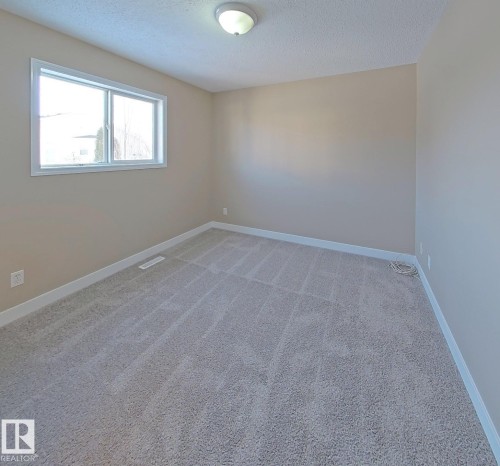 16407 81 Street, Edmonton, AB - Indoor Photo Showing Other Room
