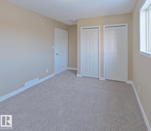 16407 81 Street, Edmonton, AB - Indoor Photo Showing Other Room