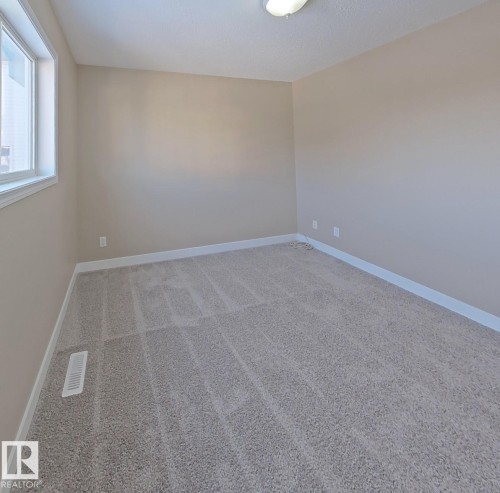16407 81 Street, Edmonton, AB - Indoor Photo Showing Other Room