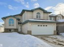 16407 81 Street, Edmonton, AB  - Outdoor 
