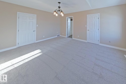 16407 81 Street, Edmonton, AB - Indoor Photo Showing Other Room