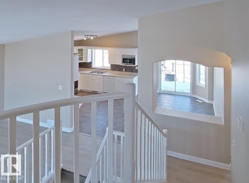 16407 81 Street, Edmonton, AB - Indoor Photo Showing Other Room