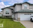 16407 81 Street, Edmonton, AB  - Outdoor 