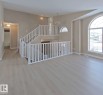 16407 81 Street, Edmonton, AB  - Indoor Photo Showing Other Room 