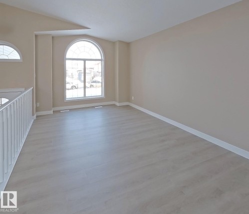 16407 81 Street, Edmonton, AB - Indoor Photo Showing Other Room