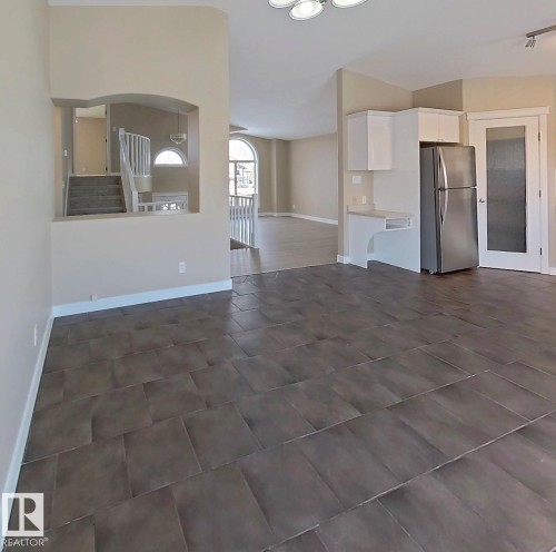 16407 81 Street, Edmonton, AB - Indoor