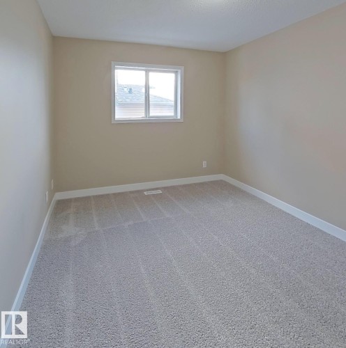 16407 81 Street, Edmonton, AB - Indoor Photo Showing Other Room