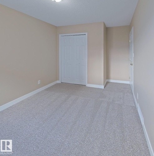 16407 81 Street, Edmonton, AB - Indoor Photo Showing Other Room