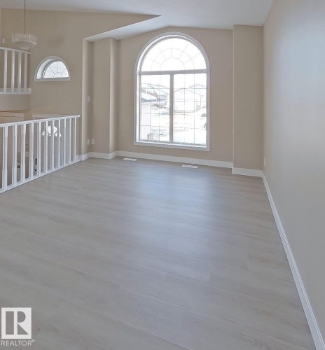 16407 81 Street, Edmonton, AB - Indoor Photo Showing Other Room