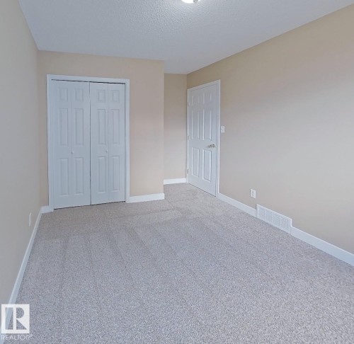 16407 81 Street, Edmonton, AB - Indoor Photo Showing Other Room