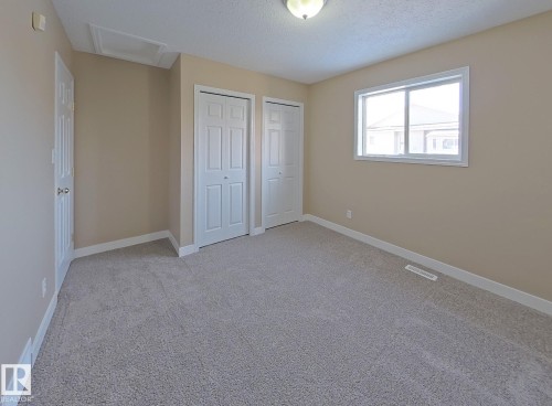 16407 81 Street, Edmonton, AB - Indoor Photo Showing Other Room