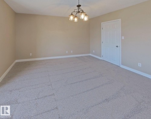 16407 81 Street, Edmonton, AB - Indoor Photo Showing Other Room