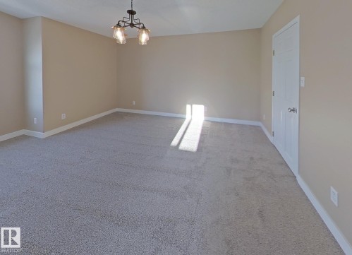 16407 81 Street, Edmonton, AB - Indoor Photo Showing Other Room