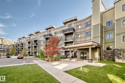 440 560 GRIESBACH PARADE Parade  Edmonton, AB T5E 6X1