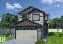 33 Blackbird Bend, Fort Saskatchewan, AB  - Outdoor 