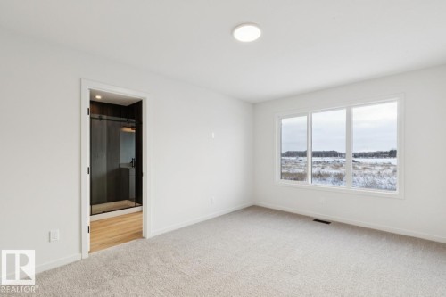 22923 80 Avenue, Edmonton, AB - Indoor Photo Showing Other Room