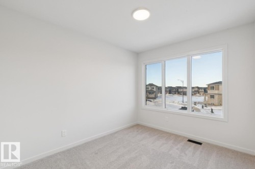 22923 80 Avenue, Edmonton, AB - Indoor Photo Showing Other Room
