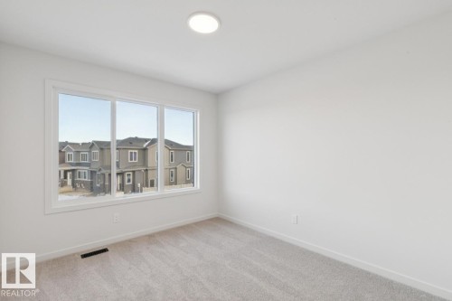 22923 80 Avenue, Edmonton, AB - Indoor Photo Showing Other Room