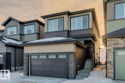 22923 80 Avenue  Edmonton, AB T5T 5X7