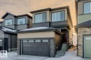 22923 80 Avenue, Edmonton, AB  - Outdoor 
