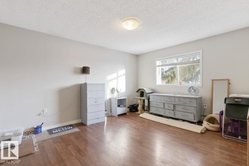 308 6310 101 Avenue, Edmonton, AB - Indoor Photo Showing Bedroom