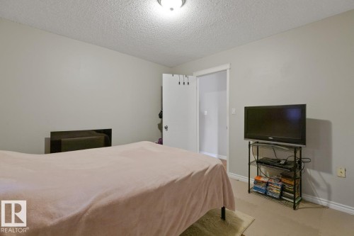 308 6310 101 Avenue, Edmonton, AB - Indoor Photo Showing Bedroom
