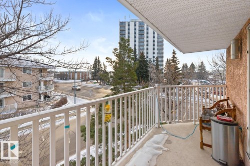 308 6310 101 Avenue, Edmonton, AB - Outdoor With Exterior