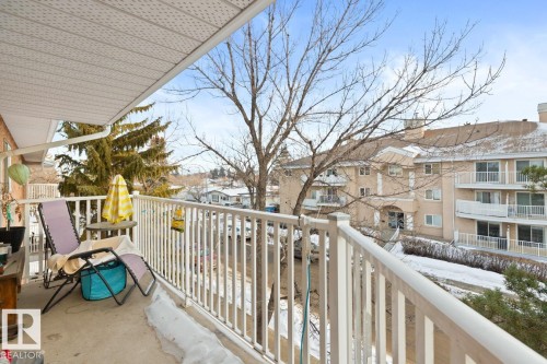308 6310 101 Avenue, Edmonton, AB - Outdoor